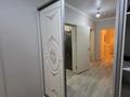 2-комнатная квартира · 55 м² · 5/12 этаж, мкр Дарабоз 61 за 280 000 ₸ в Алматы, Алатауский р-н — фото 7