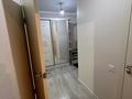 2-комнатная квартира · 55 м² · 5/12 этаж, мкр Дарабоз 61 за 280 000 ₸ в Алматы, Алатауский р-н — фото 8