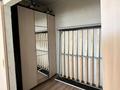 2-бөлмелі пәтер · 53.9 м² · 4/6 қабат, Юбилейный 44, бағасы: 25 млн ₸ в Костанае — фото 2