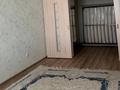 2-бөлмелі пәтер · 53.9 м² · 4/6 қабат, Юбилейный 44, бағасы: 25 млн ₸ в Костанае — фото 10