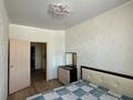 2-бөлмелі пәтер · 53.9 м² · 4/6 қабат, Юбилейный 44, бағасы: 25 млн ₸ в Костанае — фото 11