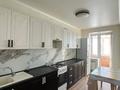 2-бөлмелі пәтер · 53.9 м² · 4/6 қабат, Юбилейный 44, бағасы: 25 млн ₸ в Костанае — фото 12