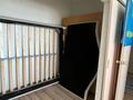 2-бөлмелі пәтер · 53.9 м² · 4/6 қабат, Юбилейный 44, бағасы: 25 млн ₸ в Костанае — фото 14