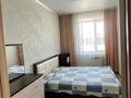 2-бөлмелі пәтер · 53.9 м² · 4/6 қабат, Юбилейный 44, бағасы: 25 млн ₸ в Костанае — фото 3