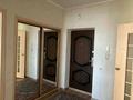 2-бөлмелі пәтер · 53.9 м² · 4/6 қабат, Юбилейный 44, бағасы: 25 млн ₸ в Костанае — фото 4