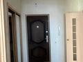 2-бөлмелі пәтер · 53.9 м² · 4/6 қабат, Юбилейный 44, бағасы: 25 млн ₸ в Костанае — фото 6