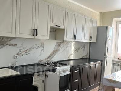 2-бөлмелі пәтер · 53.9 м² · 4/6 қабат, Юбилейный 44, бағасы: 25 млн ₸ в Костанае