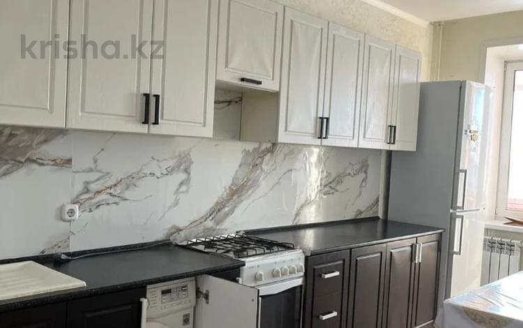 2-бөлмелі пәтер · 53.9 м² · 4/6 қабат, Юбилейный 44, бағасы: 25 млн ₸ в Костанае — фото 7