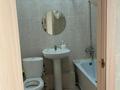2-бөлмелі пәтер · 53.9 м² · 4/6 қабат, Юбилейный 44, бағасы: 25 млн ₸ в Костанае — фото 7
