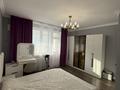 3-бөлмелі пәтер · 120 м², Улица Динмухамед Конаев 14/2, бағасы: 79 млн ₸ в Астане, Есильский р-н — фото 12