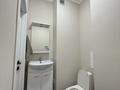 3-бөлмелі пәтер · 120 м², Улица Динмухамед Конаев 14/2, бағасы: 79 млн ₸ в Астане, Есильский р-н — фото 13