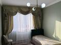 3-бөлмелі пәтер · 120 м², Улица Динмухамед Конаев 14/2, бағасы: 79 млн ₸ в Астане, Есильский р-н — фото 15