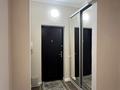 3-бөлмелі пәтер · 120 м², Улица Динмухамед Конаев 14/2, бағасы: 79 млн ₸ в Астане, Есильский р-н — фото 8