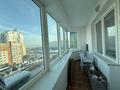 3-бөлмелі пәтер · 120 м², Улица Динмухамед Конаев 14/2, бағасы: 79 млн ₸ в Астане, Есильский р-н — фото 9