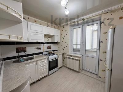 1-бөлмелі пәтер · 34.7 м² · 1/5 қабат, 101 стрелковой бригады, бағасы: 12.5 млн ₸ в Актобе