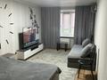 1-бөлмелі пәтер · 31.7 м² · 4/5 қабат, Урицкого 21, бағасы: 12 млн ₸ в Костанае