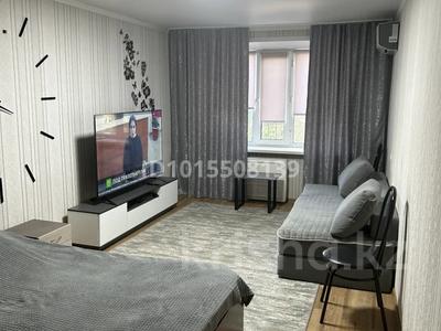 1-бөлмелі пәтер · 32 м² · 4/5 қабат, Урицкого 21, бағасы: 12 млн ₸ в Костанае