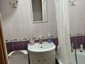 1-бөлмелі пәтер · 31.7 м² · 4/5 қабат, Урицкого 21, бағасы: 12 млн ₸ в Костанае — фото 2
