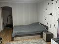 1-бөлмелі пәтер · 31.7 м² · 4/5 қабат, Урицкого 21, бағасы: 12 млн ₸ в Костанае — фото 3