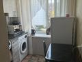 1-бөлмелі пәтер · 31.7 м² · 4/5 қабат, Урицкого 21, бағасы: 12 млн ₸ в Костанае — фото 4