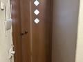1-бөлмелі пәтер · 31.7 м² · 4/5 қабат, Урицкого 21, бағасы: 12 млн ₸ в Костанае — фото 5