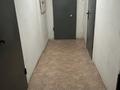 1-бөлмелі пәтер · 31.7 м² · 4/5 қабат, Урицкого 21, бағасы: 12 млн ₸ в Костанае — фото 7