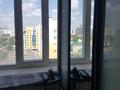 3-комнатная квартира, 94 м², 9/9 этаж, Акмешит 5 — Алматы за 68 млн 〒 в Астане, Есильский р-н — фото 17