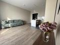 2-комнатная квартира · 55 м² · 9/15 этаж, Сатпаева за 27 000 ₸ в Алматы, Бостандыкский р-н — фото 8