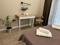 2-комнатная квартира · 55 м² · 9/15 этаж, Сатпаева за 27 000 ₸ в Алматы, Бостандыкский р-н — фото 3