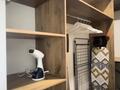 2-комнатная квартира · 55 м² · 9/15 этаж, Сатпаева за 27 000 ₸ в Алматы, Бостандыкский р-н — фото 11
