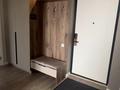 2-комнатная квартира · 55 м² · 9/15 этаж, Сатпаева за 27 000 ₸ в Алматы, Бостандыкский р-н — фото 10