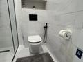 2-комнатная квартира · 55 м² · 9/15 этаж, Сатпаева за 27 000 ₸ в Алматы, Бостандыкский р-н — фото 13