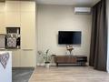 2-комнатная квартира · 55 м² · 9/15 этаж, Сатпаева за 27 000 ₸ в Алматы, Бостандыкский р-н — фото 7