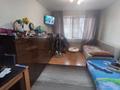 6-бөлмелі пәтер · 96.3 м² · 1/5 қабат, Восток-2 9, бағасы: 23 млн ₸ в Караганде