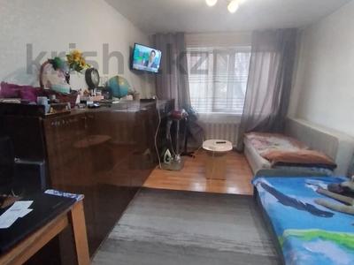 6-комнатная квартира · 96.3 м² · 1/5 этаж, Восток-2 9 за 23 млн 〒 в Караганде