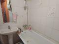 6-бөлмелі пәтер · 96.3 м² · 1/5 қабат, Восток-2 9, бағасы: 23 млн ₸ в Караганде — фото 10
