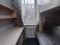 6-бөлмелі пәтер · 96.3 м² · 1/5 қабат, Восток-2 9, бағасы: 23 млн ₸ в Караганде — фото 11