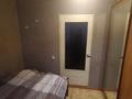 6-бөлмелі пәтер · 96.3 м² · 1/5 қабат, Восток-2 9, бағасы: 23 млн ₸ в Караганде — фото 13