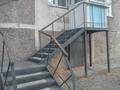 6-бөлмелі пәтер · 96.3 м² · 1/5 қабат, Восток-2 9, бағасы: 23 млн ₸ в Караганде — фото 14