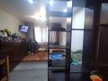 6-бөлмелі пәтер · 96.3 м² · 1/5 қабат, Восток-2 9, бағасы: 23 млн ₸ в Караганде — фото 2