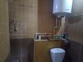 6-бөлмелі пәтер · 96.3 м² · 1/5 қабат, Восток-2 9, бағасы: 23 млн ₸ в Караганде — фото 20