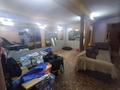 6-бөлмелі пәтер · 96.3 м² · 1/5 қабат, Восток-2 9, бағасы: 23 млн ₸ в Караганде — фото 25