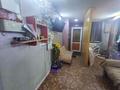 6-бөлмелі пәтер · 96.3 м² · 1/5 қабат, Восток-2 9, бағасы: 23 млн ₸ в Караганде — фото 29