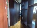 6-бөлмелі пәтер · 96.3 м² · 1/5 қабат, Восток-2 9, бағасы: 23 млн ₸ в Караганде — фото 3