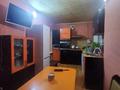 6-бөлмелі пәтер · 96.3 м² · 1/5 қабат, Восток-2 9, бағасы: 23 млн ₸ в Караганде — фото 4
