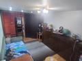6-бөлмелі пәтер · 96.3 м² · 1/5 қабат, Восток-2 9, бағасы: 23 млн ₸ в Караганде — фото 5