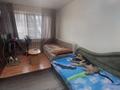 6-бөлмелі пәтер · 96.3 м² · 1/5 қабат, Восток-2 9, бағасы: 23 млн ₸ в Караганде — фото 7