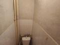 6-бөлмелі пәтер · 96.3 м² · 1/5 қабат, Восток-2 9, бағасы: 23 млн ₸ в Караганде — фото 9