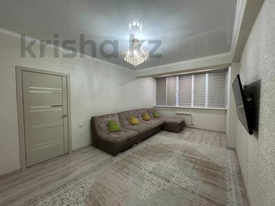 2-комнатная квартира · 63 м² · 9/10 этаж, Казыбек би 5 за 29 млн ₸ в Усть-Каменогорске