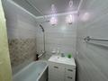 2-комнатная квартира · 63 м² · 9/10 этаж, Казыбек би 5 за 29 млн ₸ в Усть-Каменогорске — фото 5